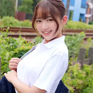 skho213 すみれちゃんの女子校生エロ動画紹介