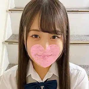 srsy125 あいかの女子校生エロ動画紹介